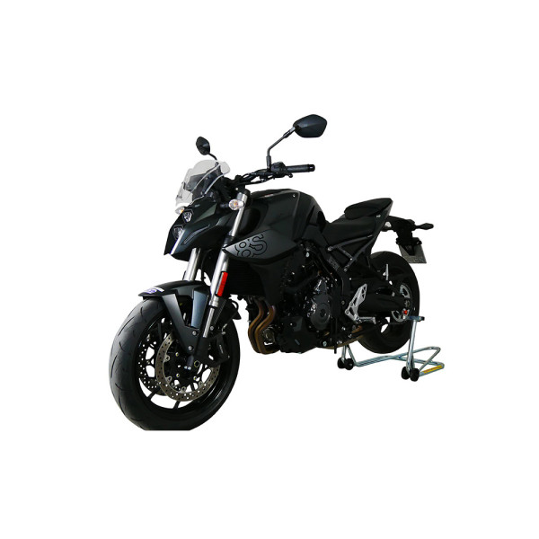 Мотоциклетний щиток MRA Sport-Screen 