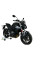Мотоциклетний щиток MRA Sport-Screen 