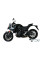 Мотоциклетний щиток MRA Sport-Screen 