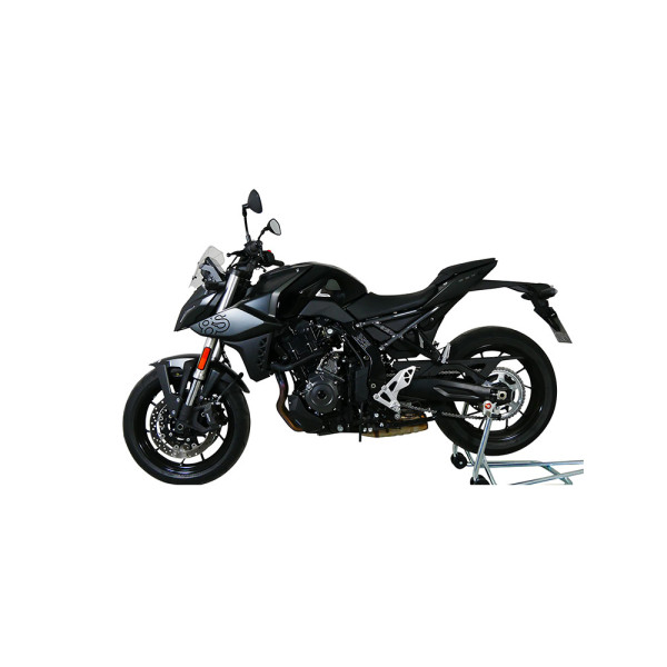 Мотоциклетний щиток MRA Sport-Screen 