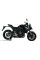 Мотоциклетний щиток MRA Sport-Screen 