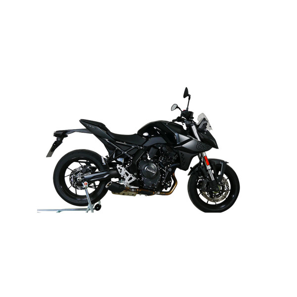 Мотоциклетний щиток MRA Sport-Screen 