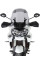 Мотоциклетний екран MRA Vario Touring 