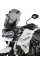 Мотоциклетний екран MRA Vario Touring 