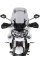 Мотоциклетний екран MRA Vario Touring 