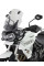 Мотоциклетний щиток MRA Vario Touring 