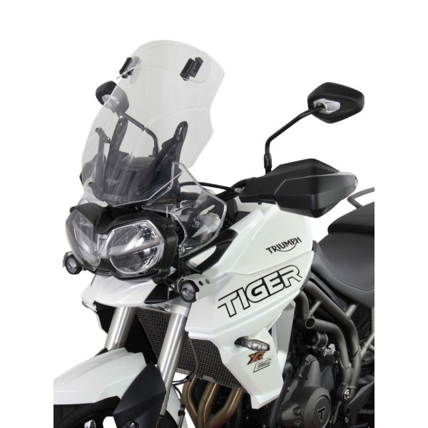 Мотоциклетний щиток MRA Vario Touring 