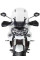 Мотоциклетний щиток MRA Vario Touring 