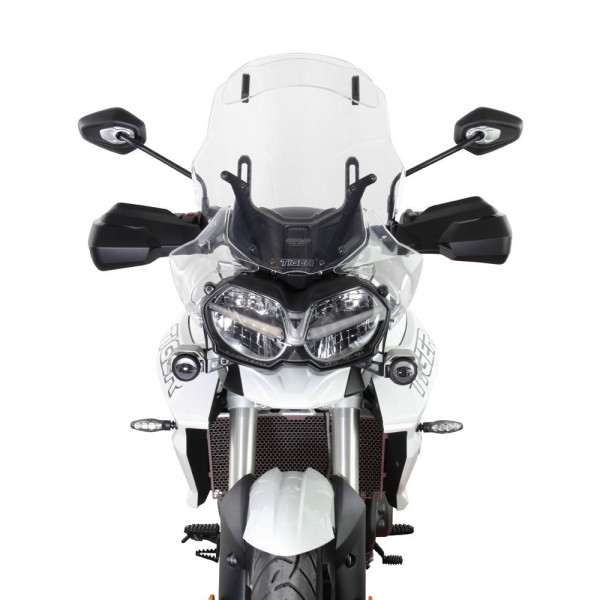 Мотоциклетний щиток MRA Vario Touring 