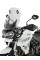 Мотоциклетний щиток MRA Vario Touring 