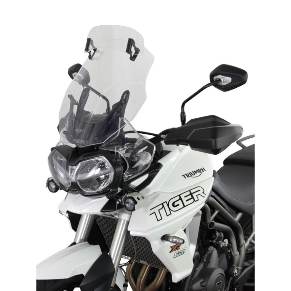 Мотоциклетний щиток MRA Vario Touring 