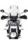 Мотоциклетний щиток MRA Vario Touring 