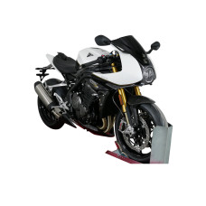 Мотоциклетний екран MRA Racing windscreen 