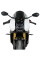 Мотоциклетний екран MRA Racing windscreen 
