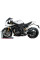 Мотоциклетний екран MRA Racing 