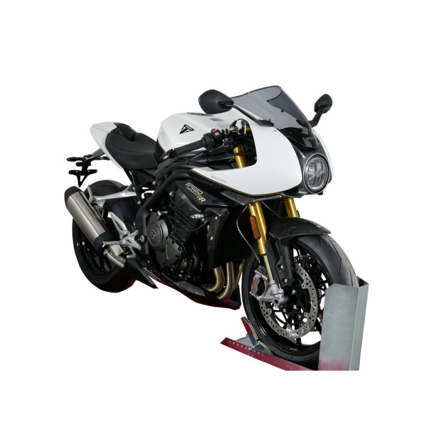 Мотоциклетний екран MRA Racing 