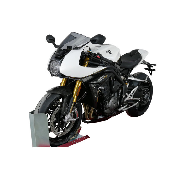 Мотоциклетний екран MRA Racing 