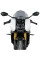 Мотоциклетний екран MRA Racing 