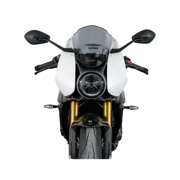 Мотоциклетний екран MRA Racing 