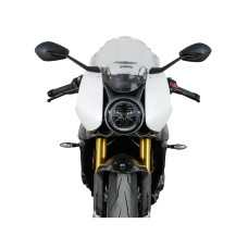 Мотоциклетний щиток MRA Racing 