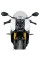 Мотоциклетний щиток MRA Racing 