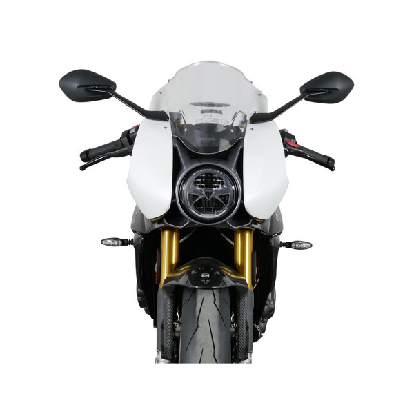 Мотоциклетний щиток MRA Racing 