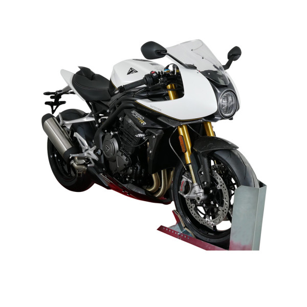 Мотоциклетний щиток MRA Racing 