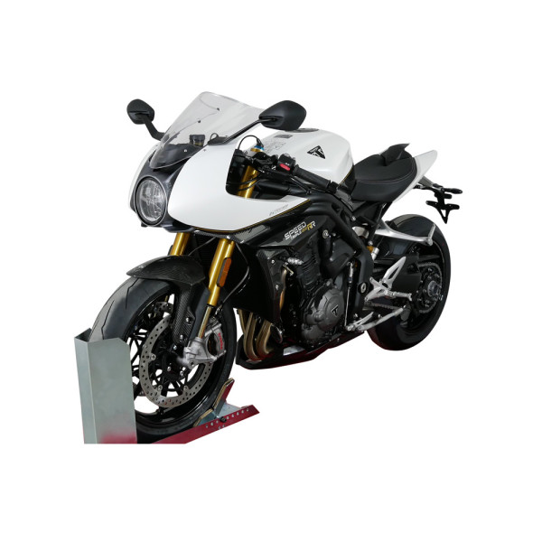 Мотоциклетний щиток MRA Racing 