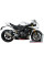 Мотоциклетний щиток MRA Racing 