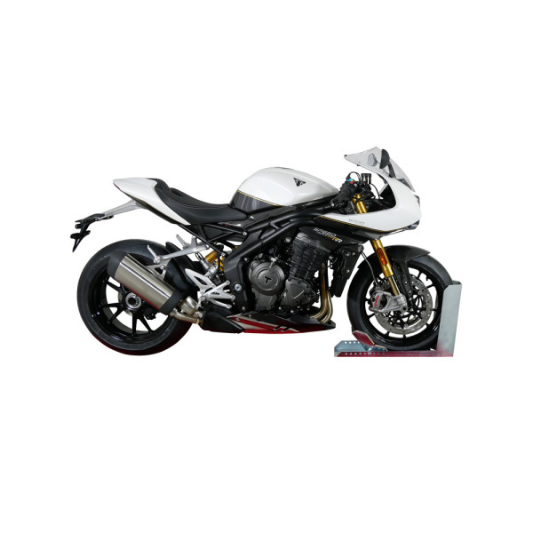 Мотоциклетний щиток MRA Racing 