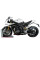 Мотоциклетний щиток MRA Racing 