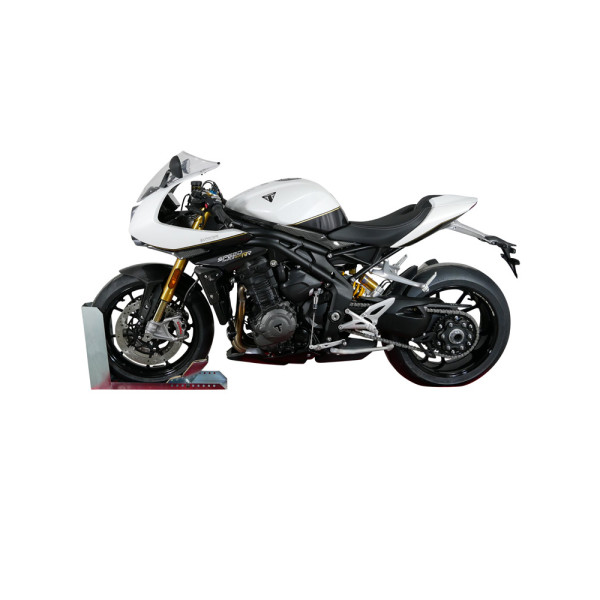 Мотоциклетний щиток MRA Racing 