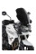Мотоциклетний екран MRA Touring 