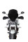 Мотоциклетний екран MRA Touring 