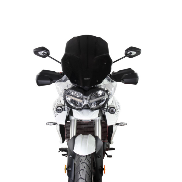 Мотоциклетний екран MRA Touring 
