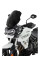 Мотоциклетний екран MRA Touring 