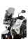 Мотоциклетний щиток MRA Touring 