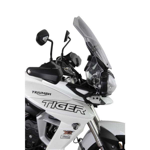 Мотоциклетний щиток MRA Touring 
