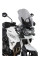 Мотоциклетний щиток MRA Touring 