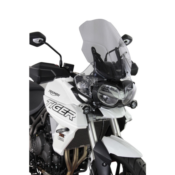 Мотоциклетний щиток MRA Touring 