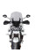 Мотоциклетний щиток MRA Touring 