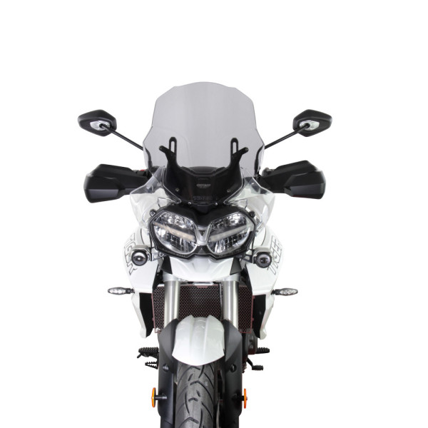 Мотоциклетний щиток MRA Touring 