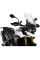 Вітрове скло PUIG для Triumph Tiger 900 (20-) прозоре