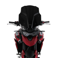 Мотоциклетний щиток MRA Touring 