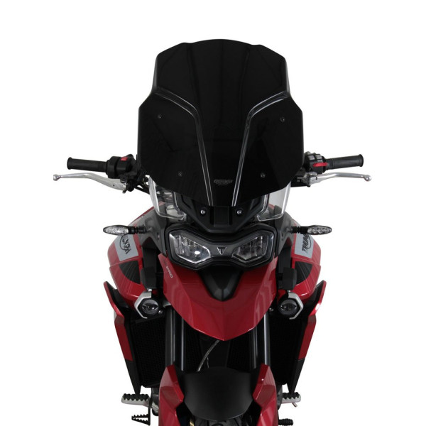 Мотоциклетний щиток MRA Touring 