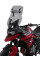 Мотоциклетний щиток MRA Vario Touring 