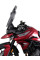 Мотоциклетний щиток MRA Vario Touring 