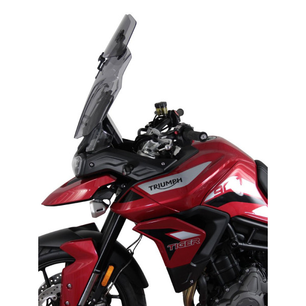 Мотоциклетний щиток MRA Vario Touring 
