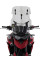 Мотоциклетний екран MRA Vario Touring 