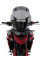 Мотоциклетний щиток MRA Vario Touring 